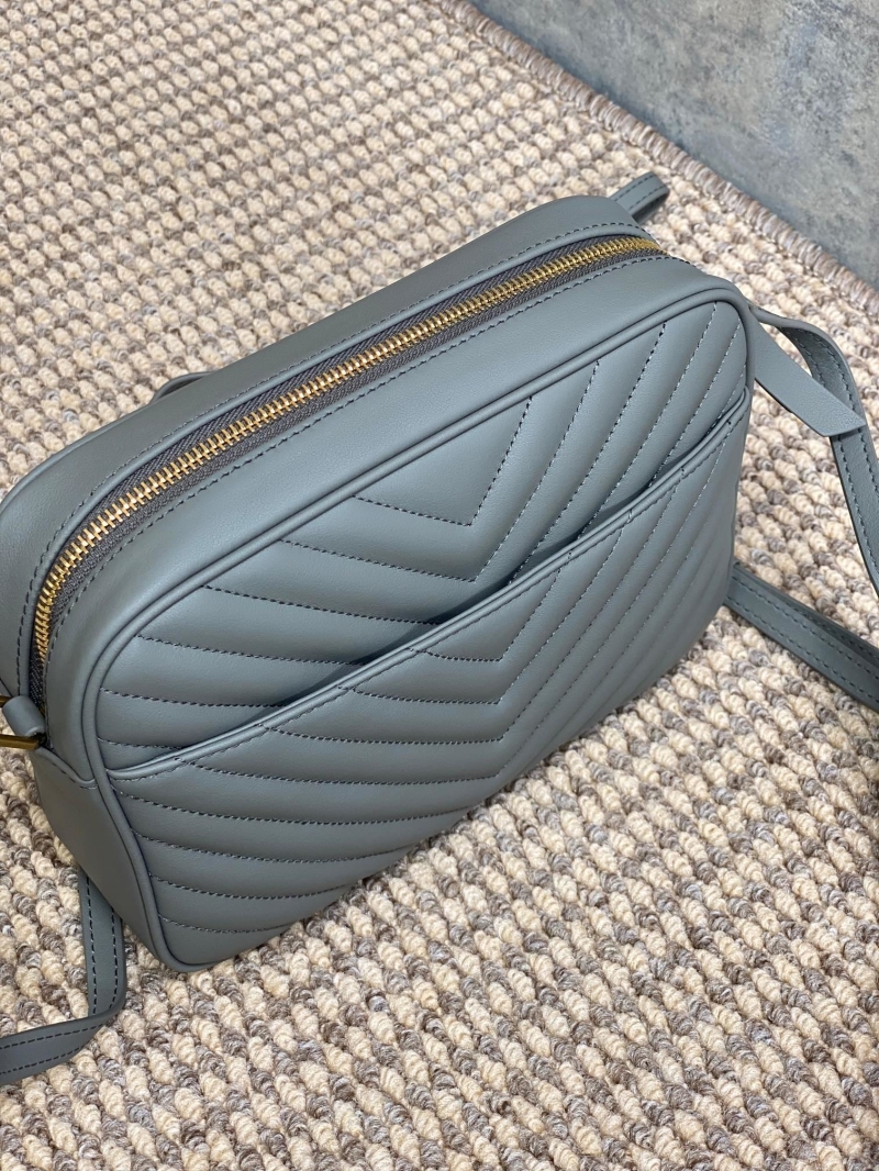 Y51 camera bags